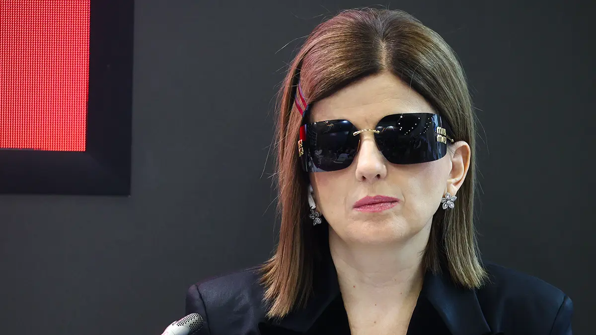 Диана Гурцкая написала трогательные слова ко дню рождения покойного мужа