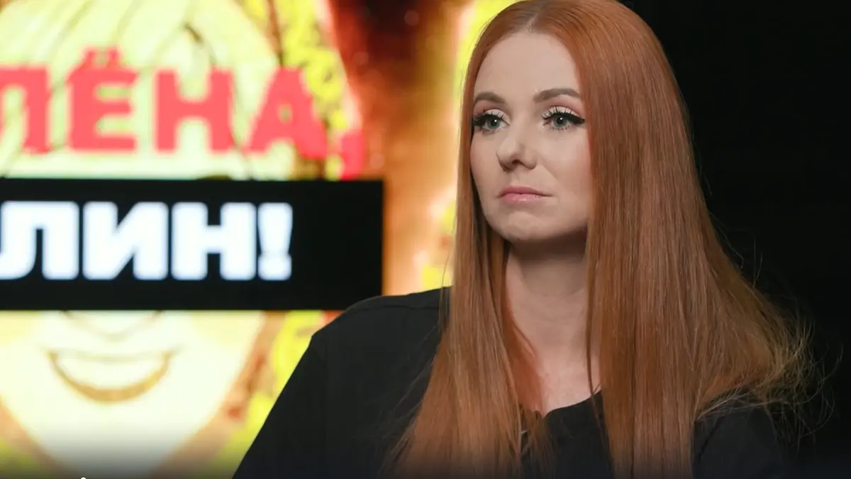 «Новый опыт»: больной раком муж Лены Катиной перенес операцию на позвоночнике